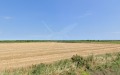 Продава ПАРЦЕЛ, област Бургас, с. Приселци • 15000 € • 61895740 — Holmes.bg
