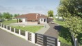 Продава ПАРЦЕЛ, област Велико Търново, с. Ново село • 150000 лв. • 55453472 — Holmes.bg