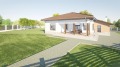Продава ПАРЦЕЛ, област Велико Търново, с. Ново село • 150000 лв. • 55453472 — Holmes.bg