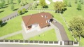 Продава ПАРЦЕЛ, област Велико Търново, с. Ново село • 150000 лв. • 55453472 — Holmes.bg