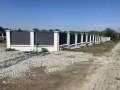Продава ПАРЦЕЛ, област Велико Търново, с. Ново село • 150000 лв. • 55453472 — Holmes.bg