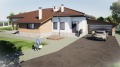 Продава ПАРЦЕЛ, област Велико Търново, с. Ново село • 150000 лв. • 55453472 — Holmes.bg