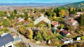 Продава  Парцел град София , с. Панчарево , 753 кв.м | 85557698 - изображение [2]
