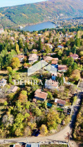 Продава  Парцел град София , с. Панчарево , 753 кв.м | 85557698 - изображение [4]