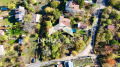 Продава  Парцел град София , с. Панчарево , 753 кв.м | 85557698 - изображение [5]
