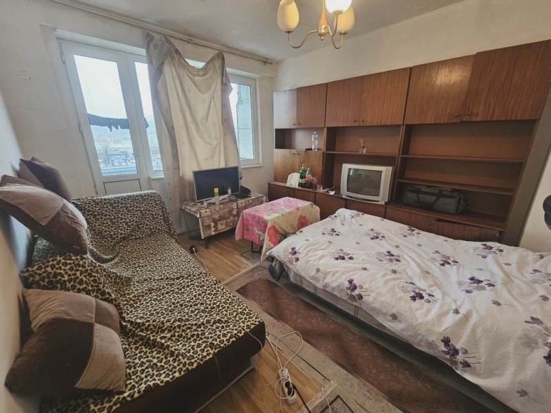 Продава 2-СТАЕН в град Кърджали, Център - 54 кв.м / 65 000 € » 127 128.95 лв., ТБС БГПРОПЪРТИС