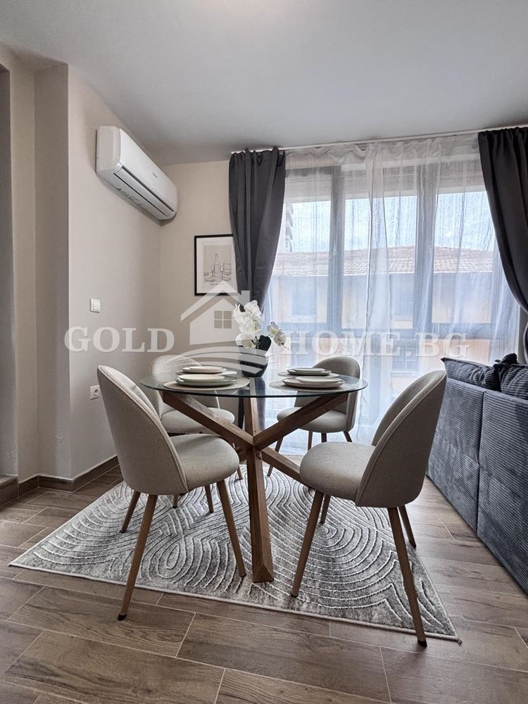 ������� 2-����� | Imot.bg � ����������� 4