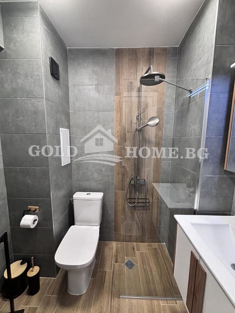 ������� 2-����� | Imot.bg � ����������� 12