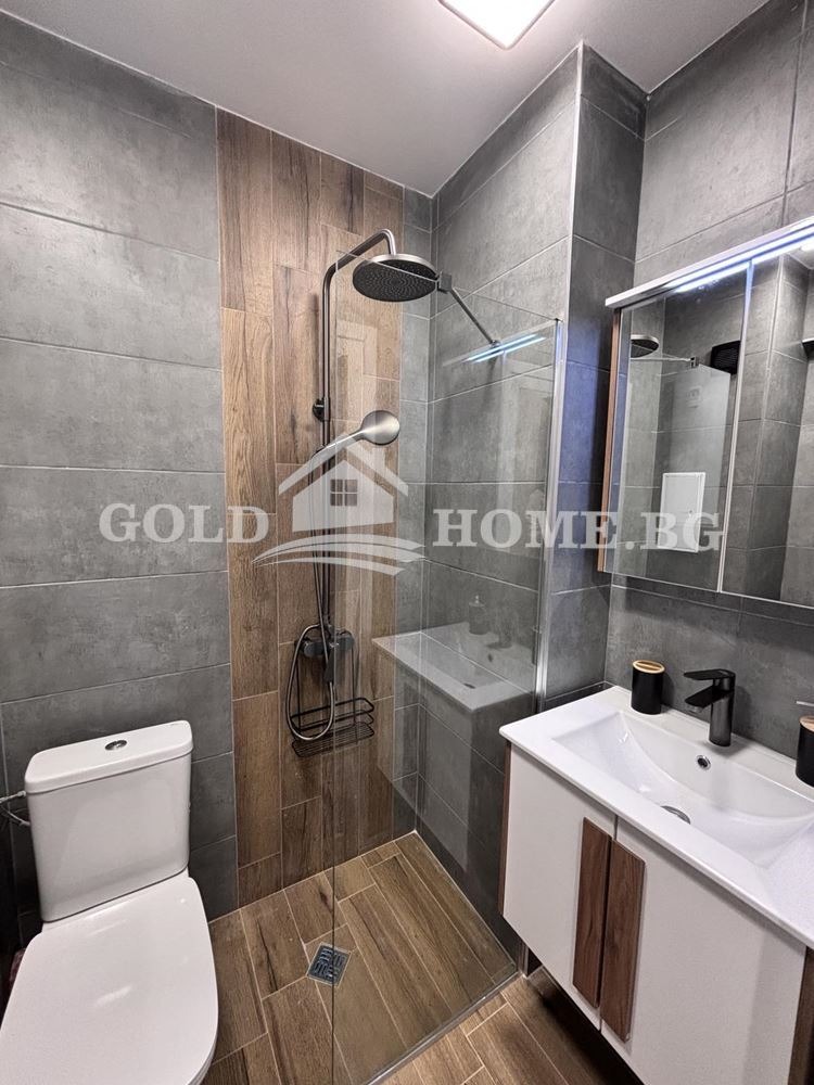 ������� 2-����� | Imot.bg � ����������� 13