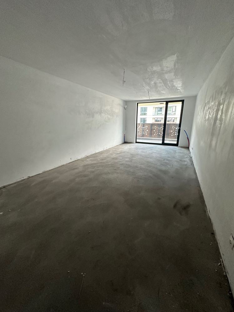 Продава 3-СТАЕН | Imot.bg — изображение 5