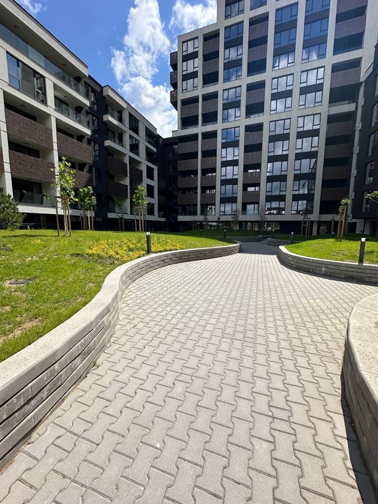 Продава 3-СТАЕН | Imot.bg — изображение 6