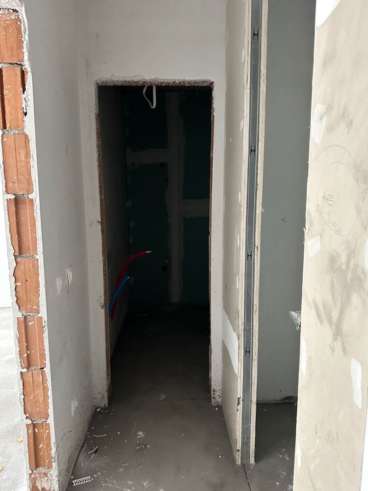 Продава 3-СТАЕН | Imot.bg — изображение 2