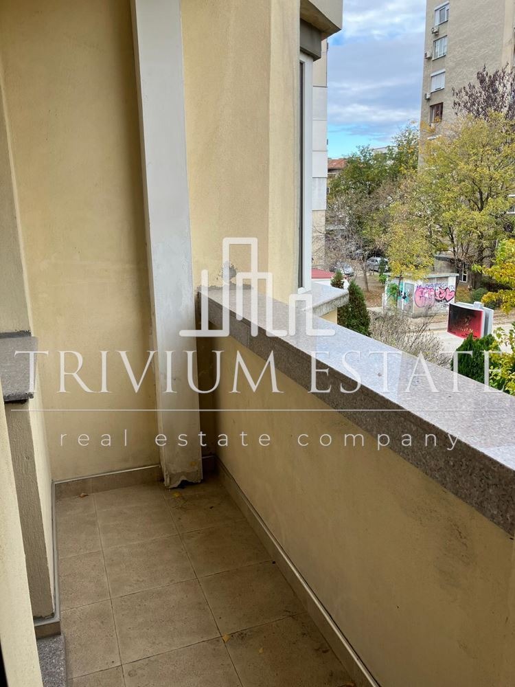 ������� 3-����� | Imot.bg � ����������� 14