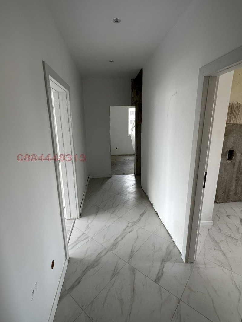 Продава 3-СТАЕН в област Кюстендил, гр. Дупница - 82 кв.м / 88 000 € » 172 113.04 лв.