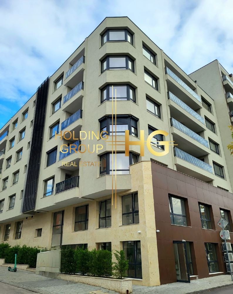 ������� 3-����� | Imot.bg � ����������� 1
