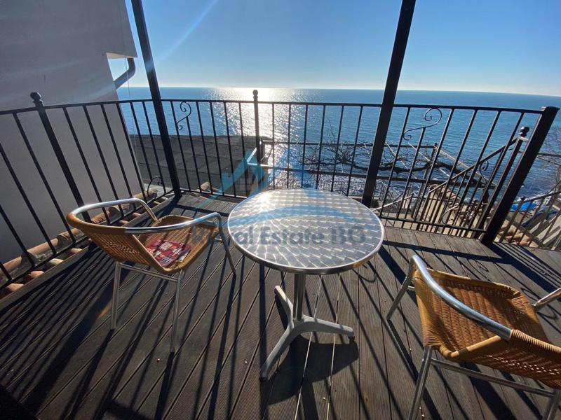 Продава КЪЩА | Imot.bg — изображение 2