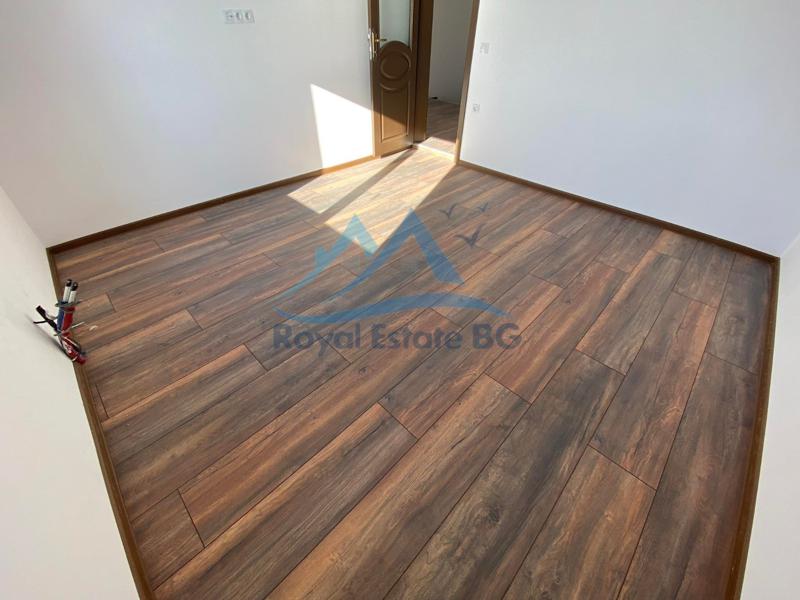 Продава КЪЩА | Imot.bg — изображение 5