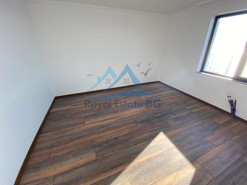 Продава КЪЩА | Imot.bg — изображение 6