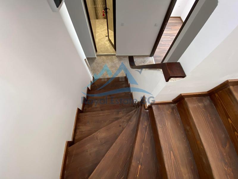 Продава КЪЩА | Imot.bg — изображение 7