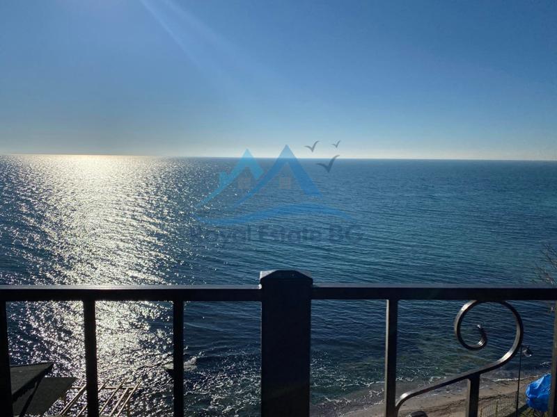 Продава КЪЩА | Imot.bg — изображение 3