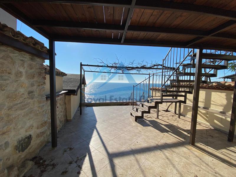 Продава КЪЩА | Imot.bg — изображение 4