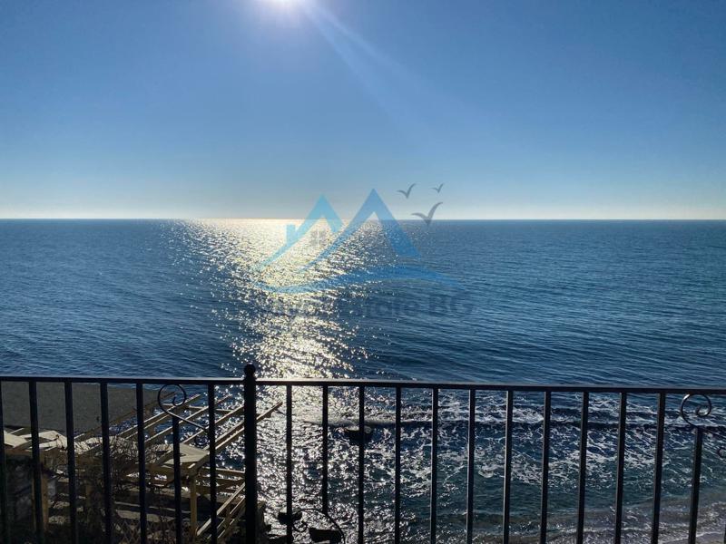 Продава КЪЩА | Imot.bg — изображение 1