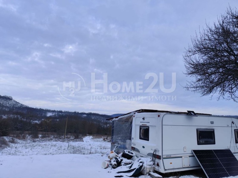 Продава ПАРЦЕЛ в област Варна, с. Долище - 589 кв.м / 20 000 € » 39 116.60 лв., HOME2U