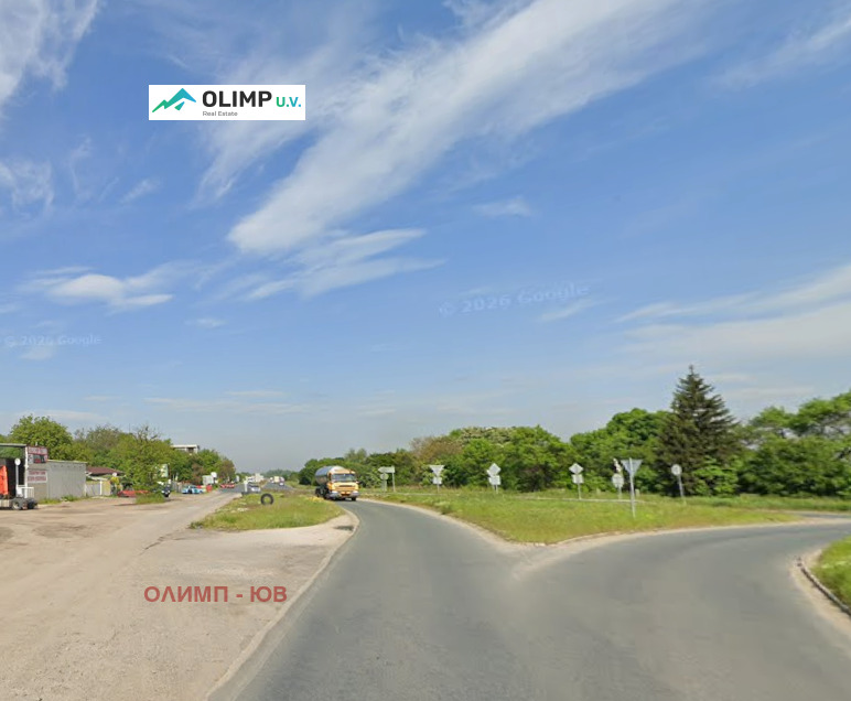 ������� ������ | Imot.bg � ����������� 3