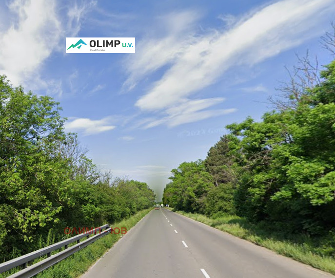 ������� ������ | Imot.bg � ����������� 2