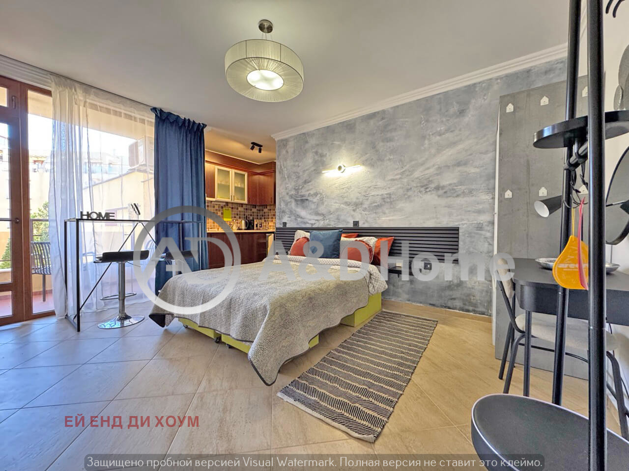 ������� 1-����� | Imot.bg � ����������� 3