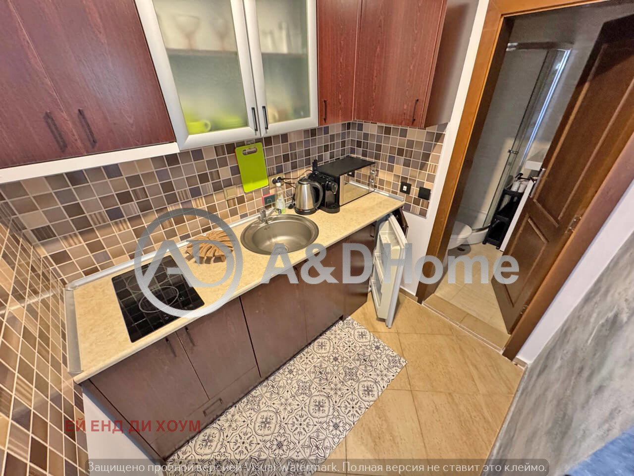 ������� 1-����� | Imot.bg � ����������� 7