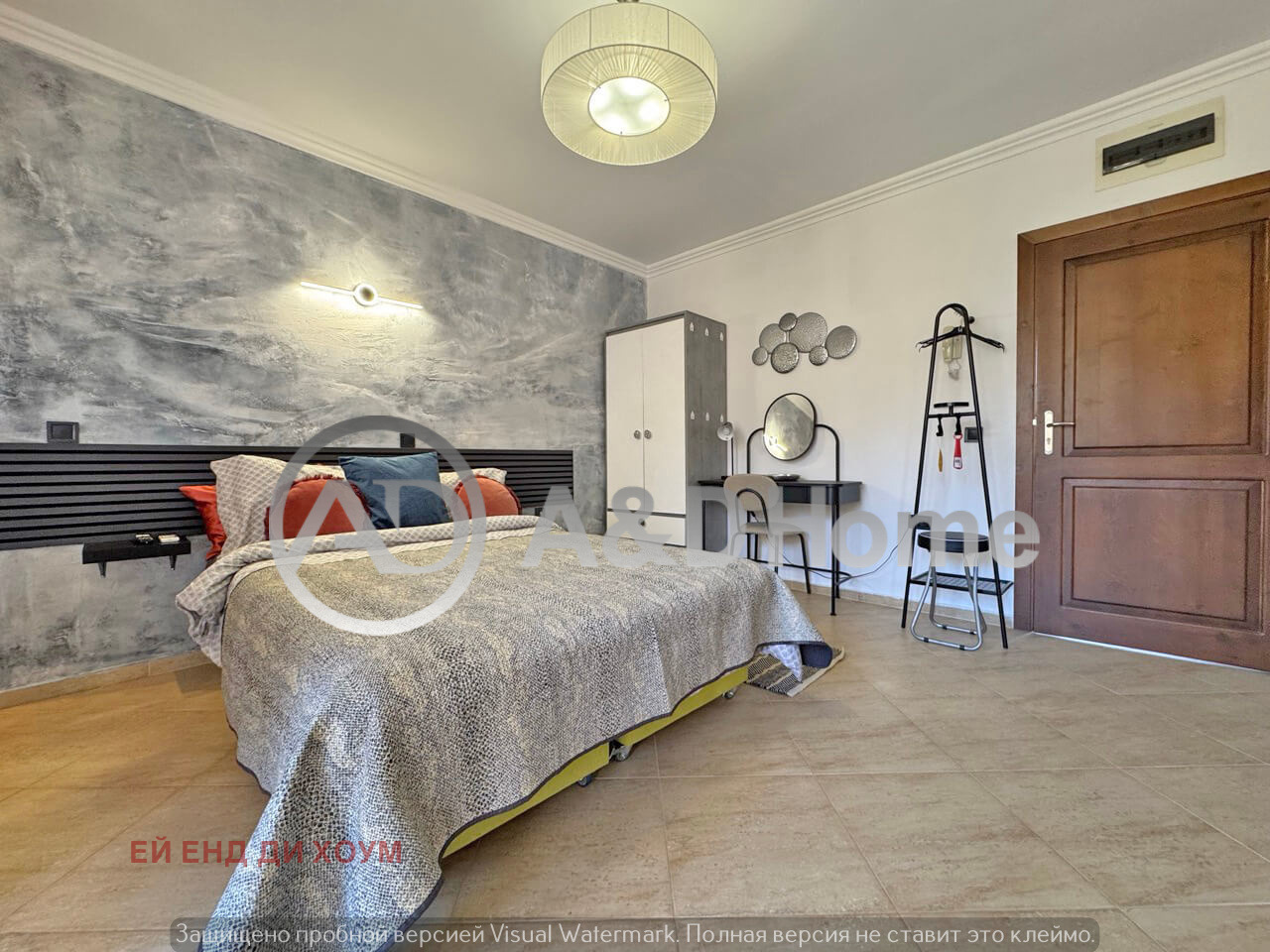 ������� 1-����� | Imot.bg � ����������� 1