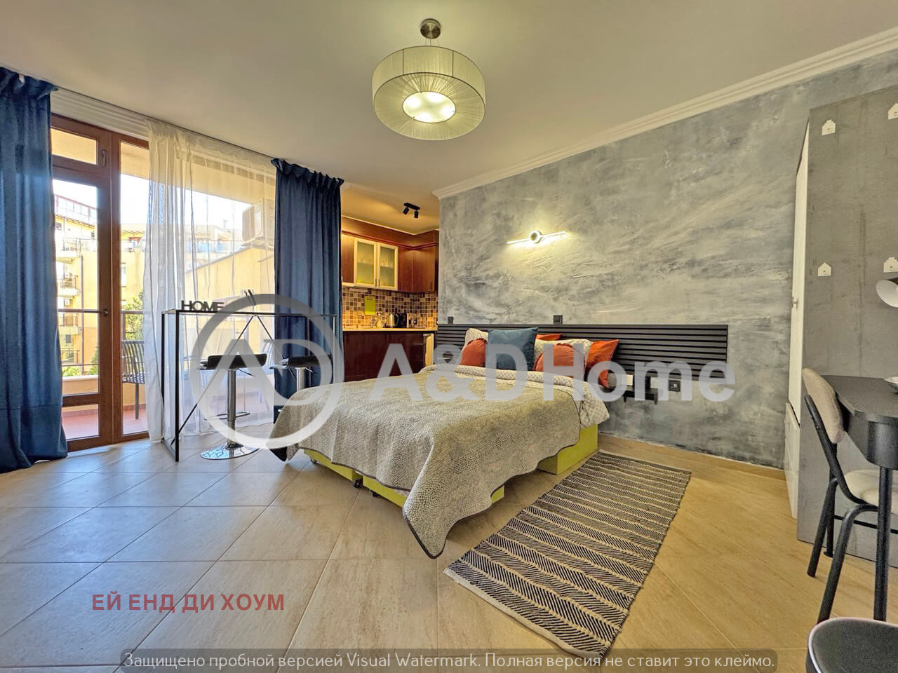 ������� 1-����� | Imot.bg � ����������� 2