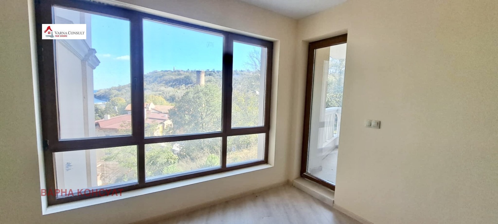 Продава 2-СТАЕН | Imot.bg — изображение 5