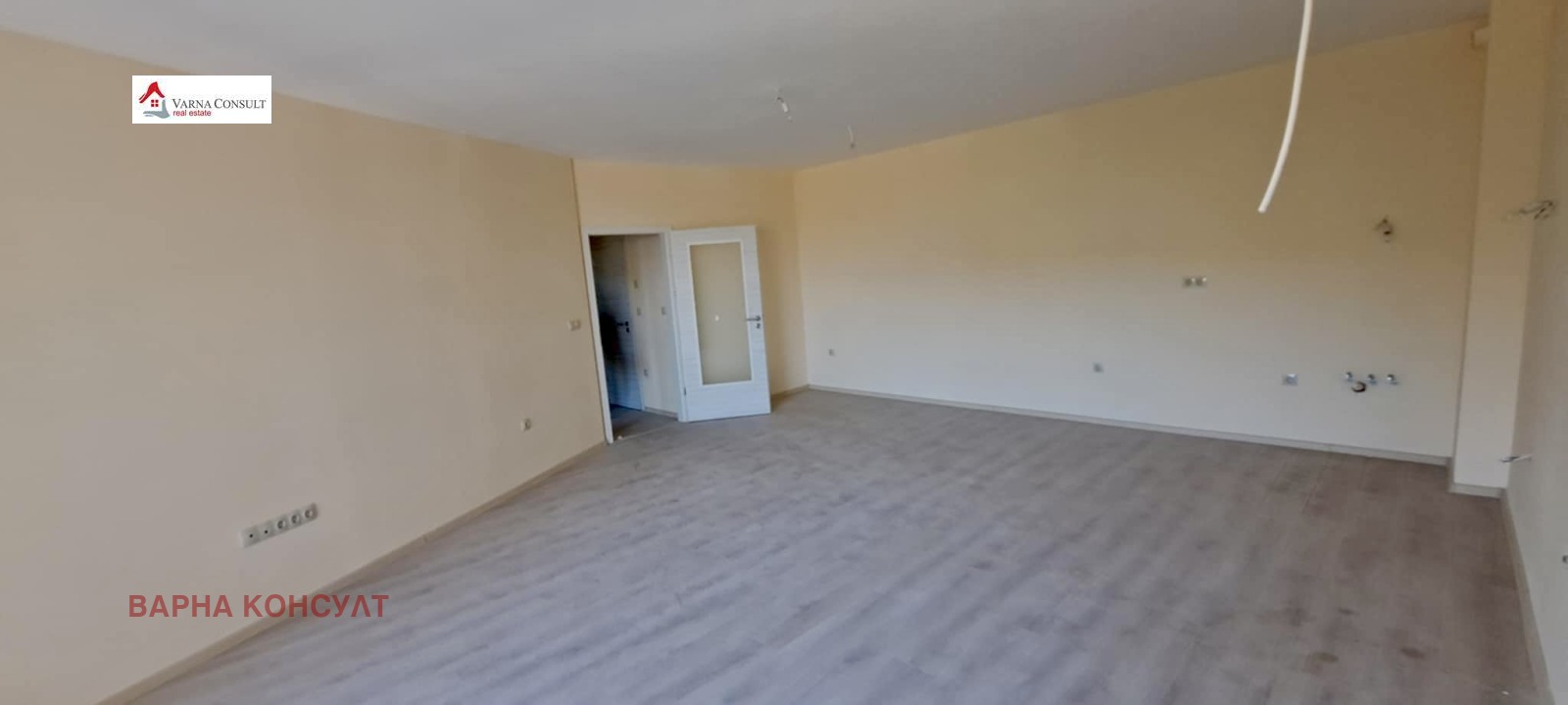 Продава 2-СТАЕН | Imot.bg — изображение 3