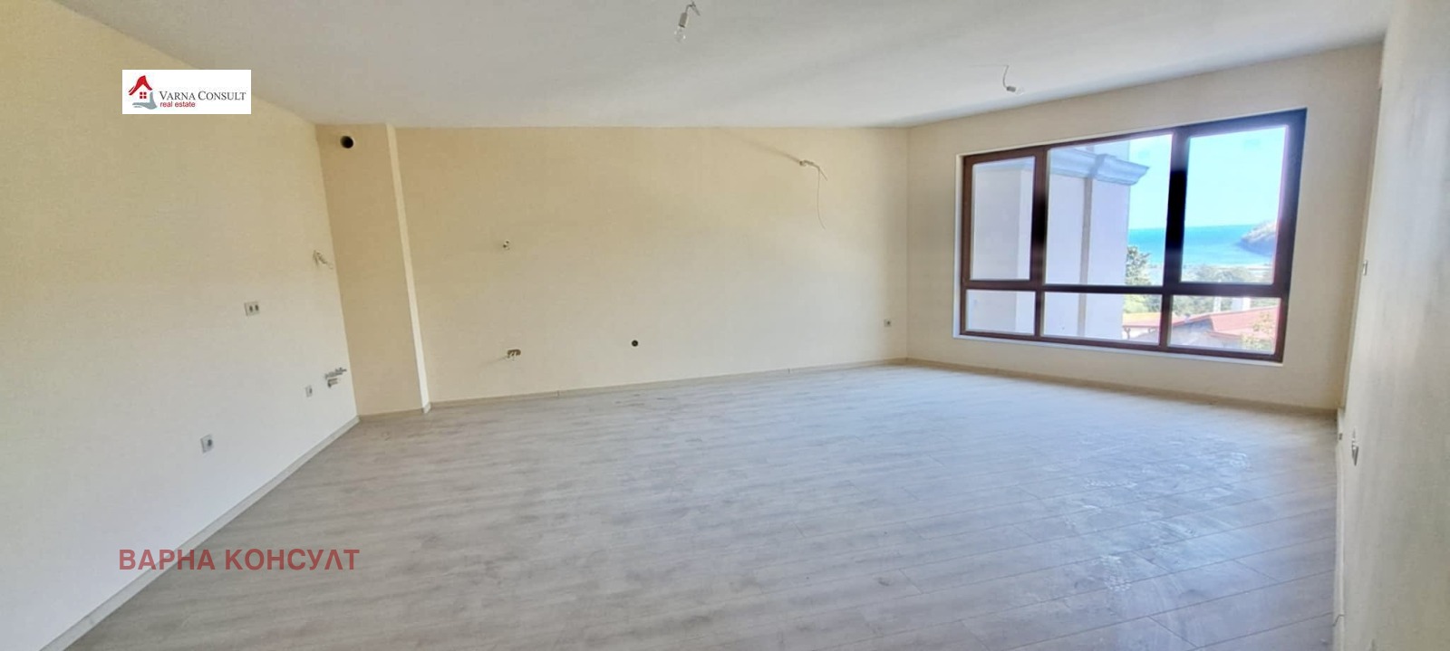 Продава 2-СТАЕН | Imot.bg — изображение 4