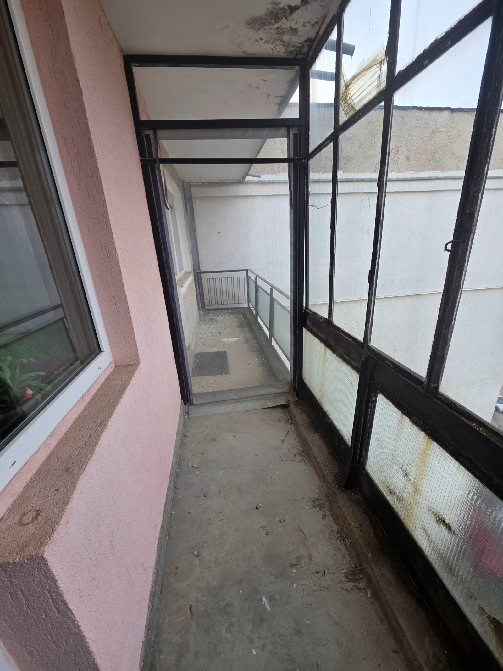 ������� 2-����� | Imot.bg � ����������� 5