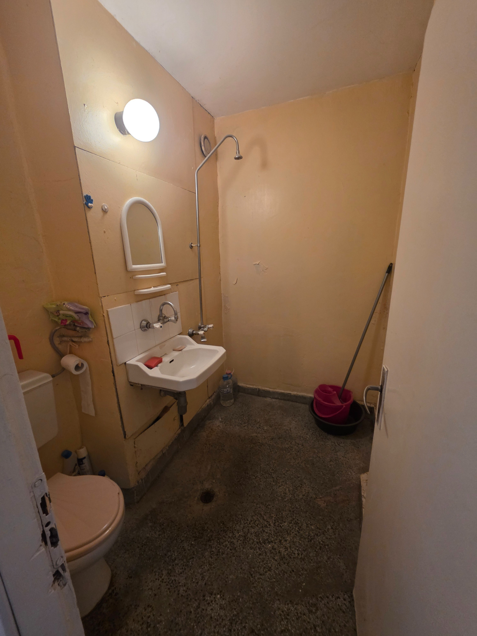 ������� 2-����� | Imot.bg � ����������� 4