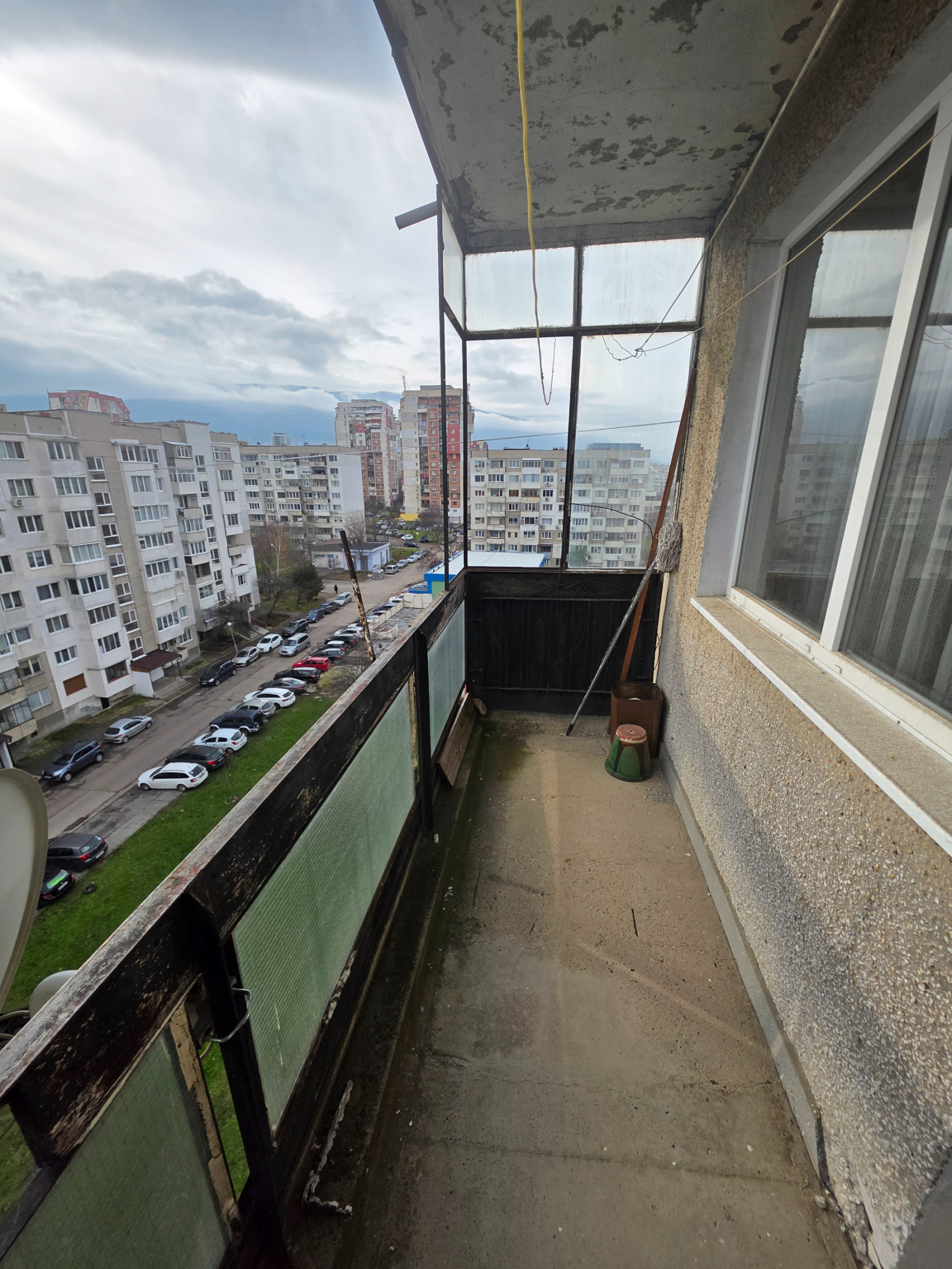 ������� 2-����� | Imot.bg � ����������� 3