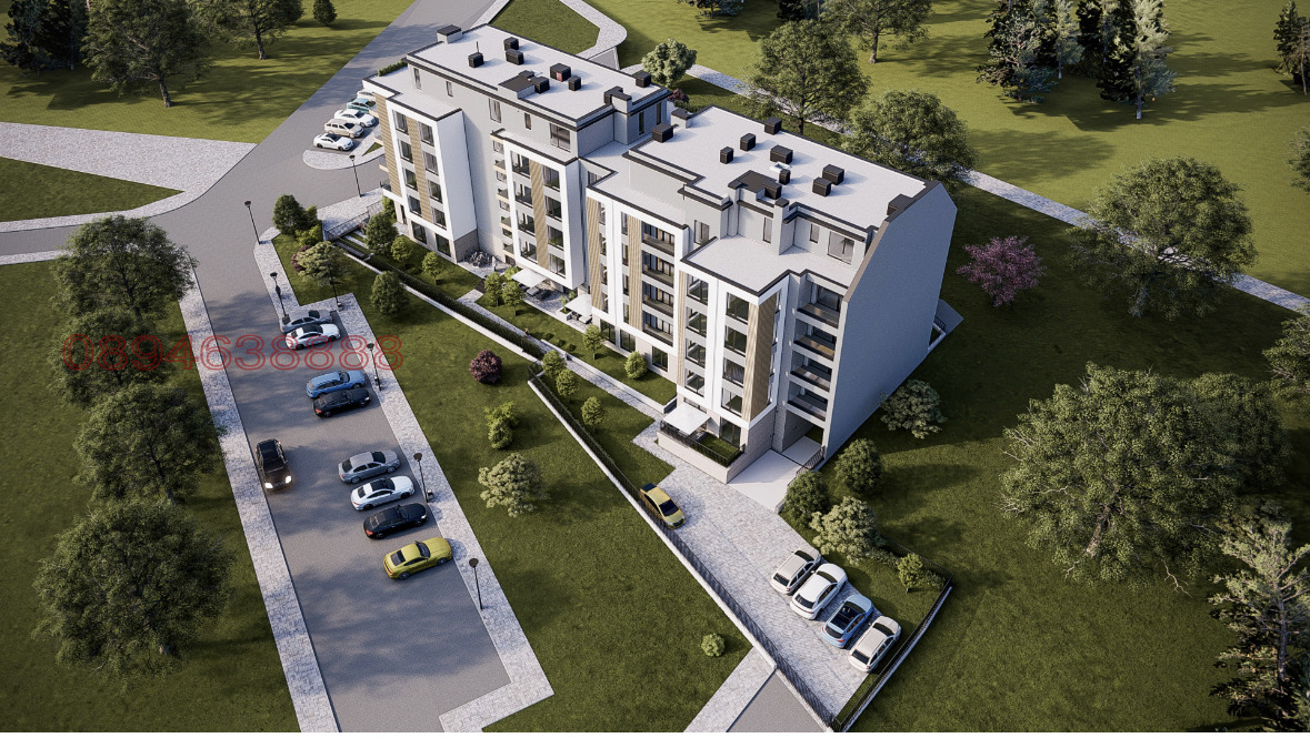 ������� 2-����� | Imot.bg � ����������� 2