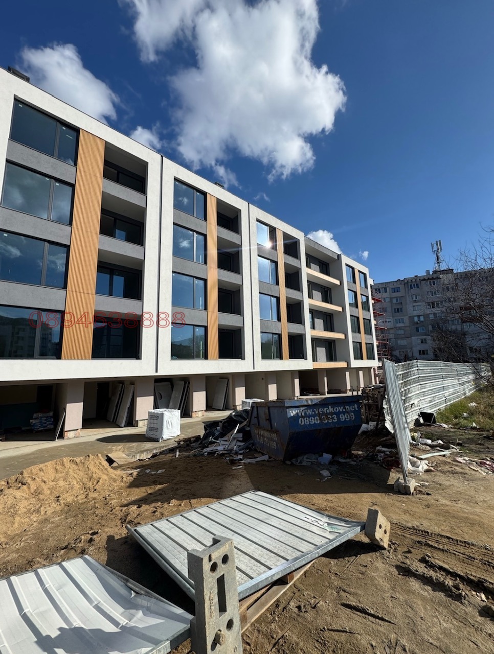 ������� 2-����� | Imot.bg � ����������� 10