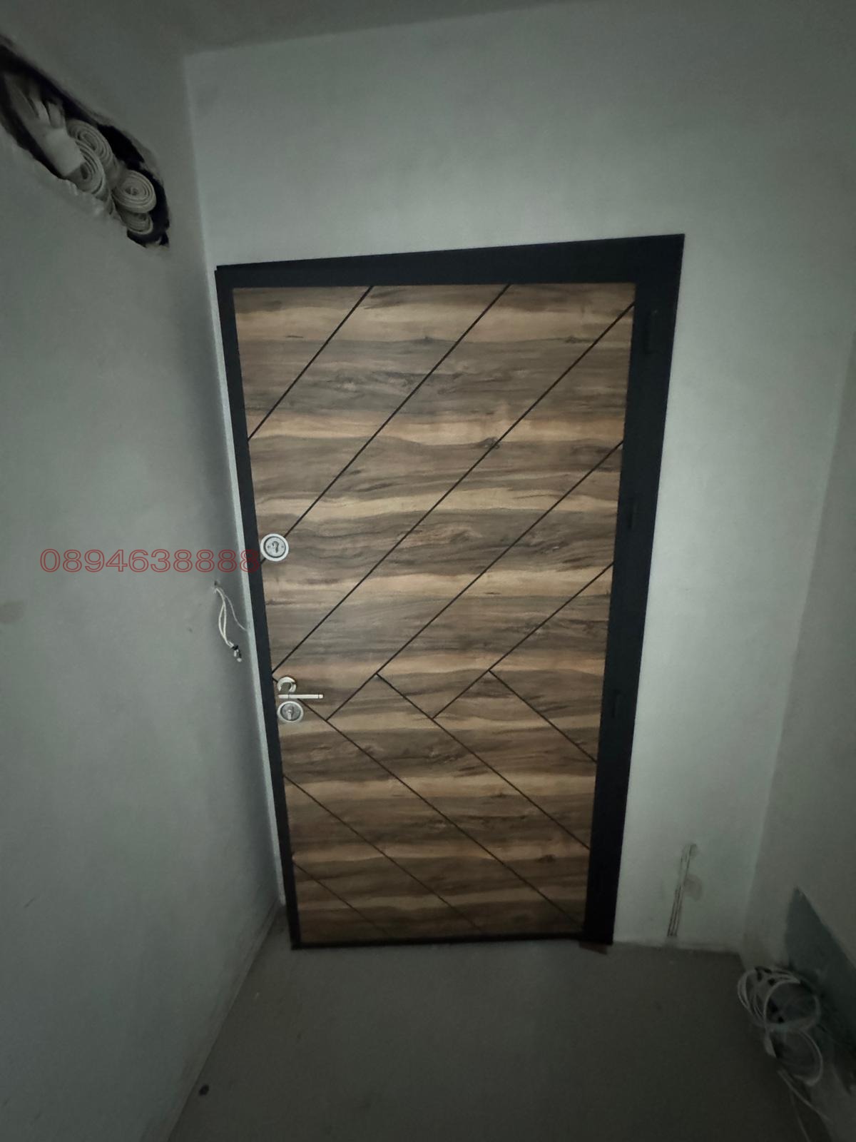 ������� 2-����� | Imot.bg � ����������� 7