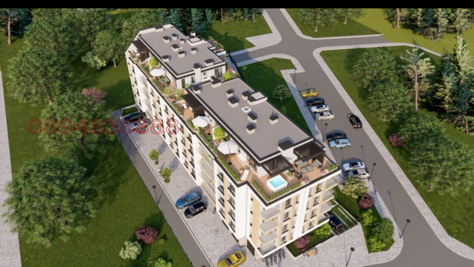 ������� 2-����� | Imot.bg � ����������� 4