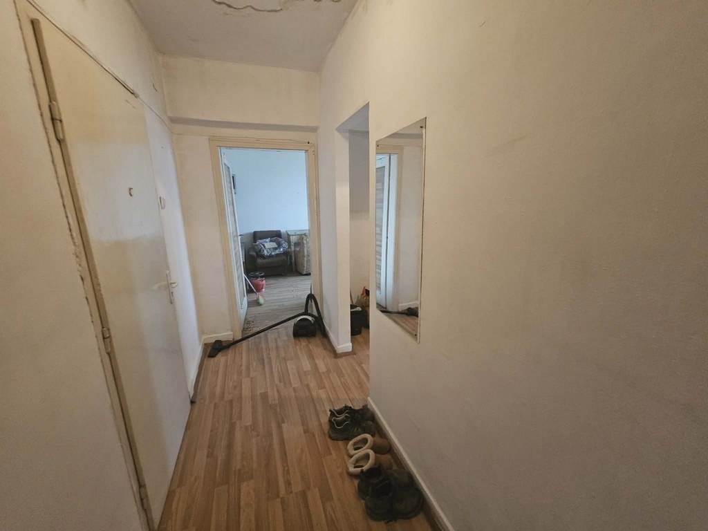 ������� 2-����� | Imot.bg � ����������� 11