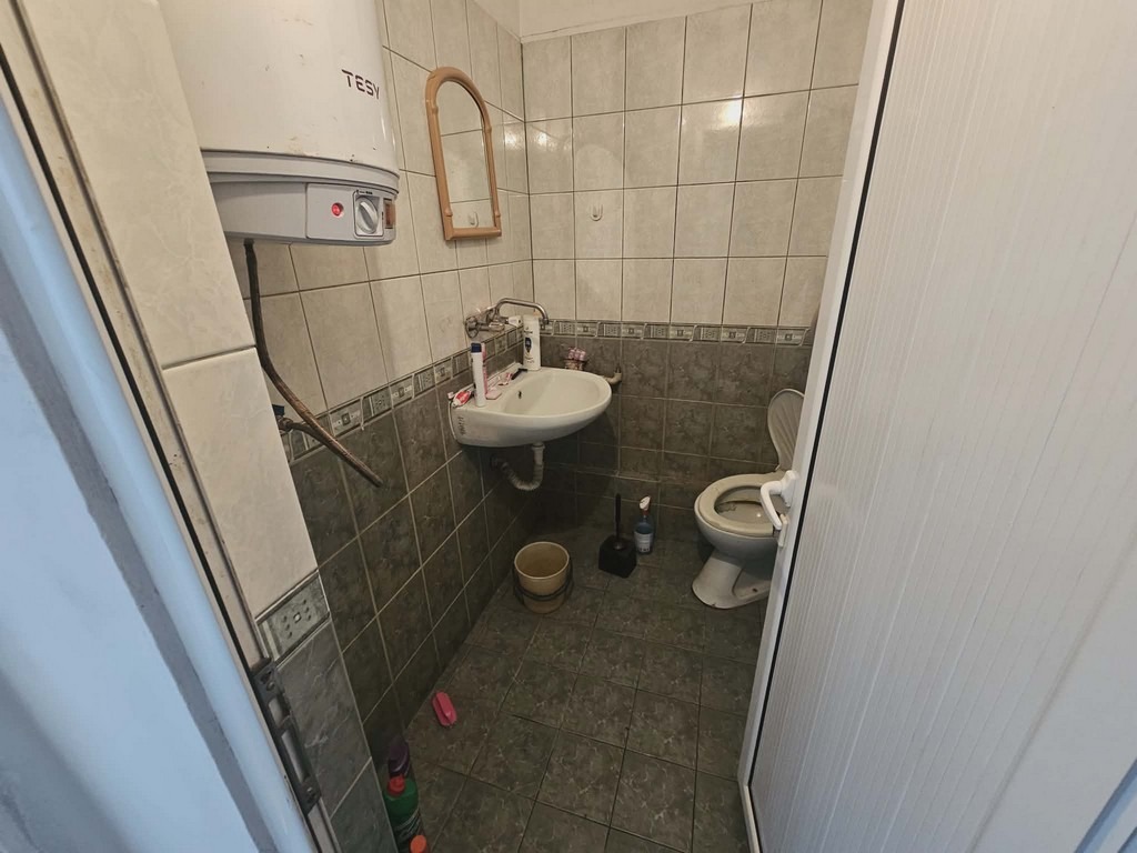 ������� 2-����� | Imot.bg � ����������� 9