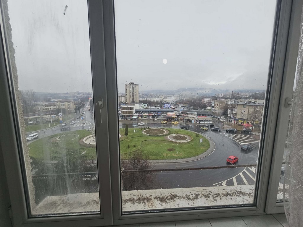 ������� 2-����� | Imot.bg � ����������� 5