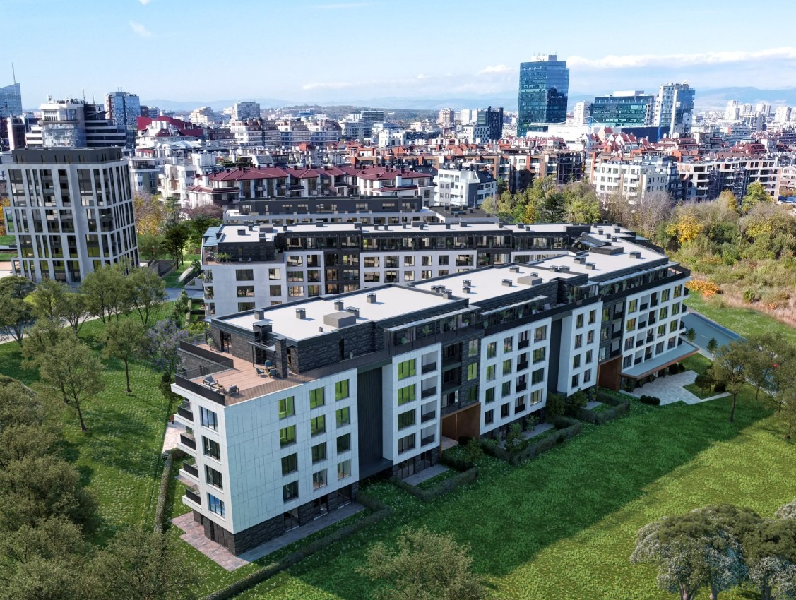 ������� 2-����� | Imot.bg � ����������� 2