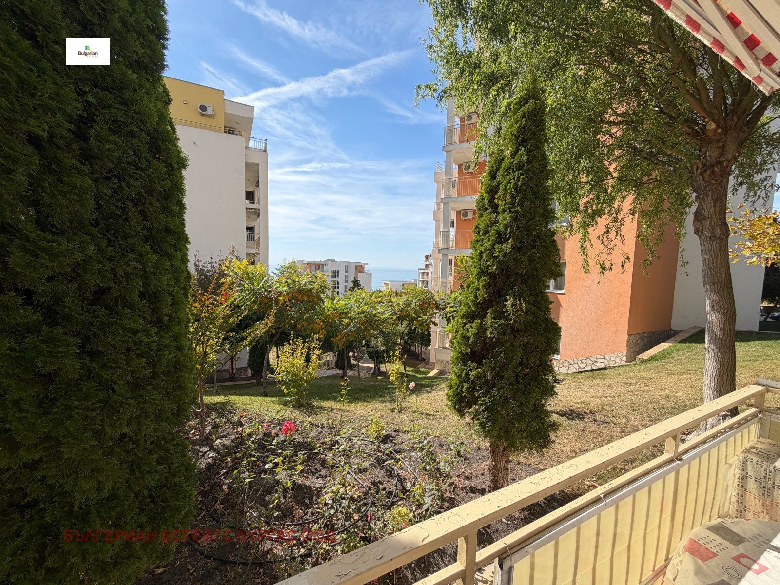 ������� 2-����� | Imot.bg � ����������� 12