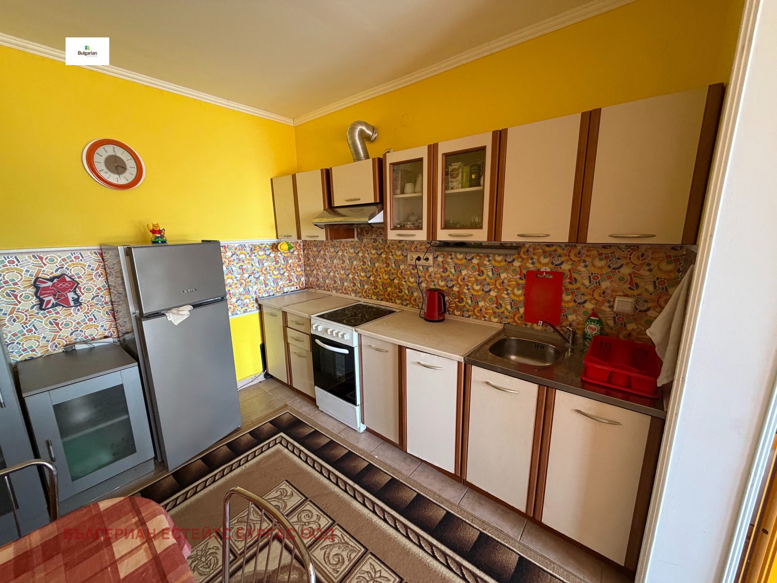 ������� 2-����� | Imot.bg � ����������� 5