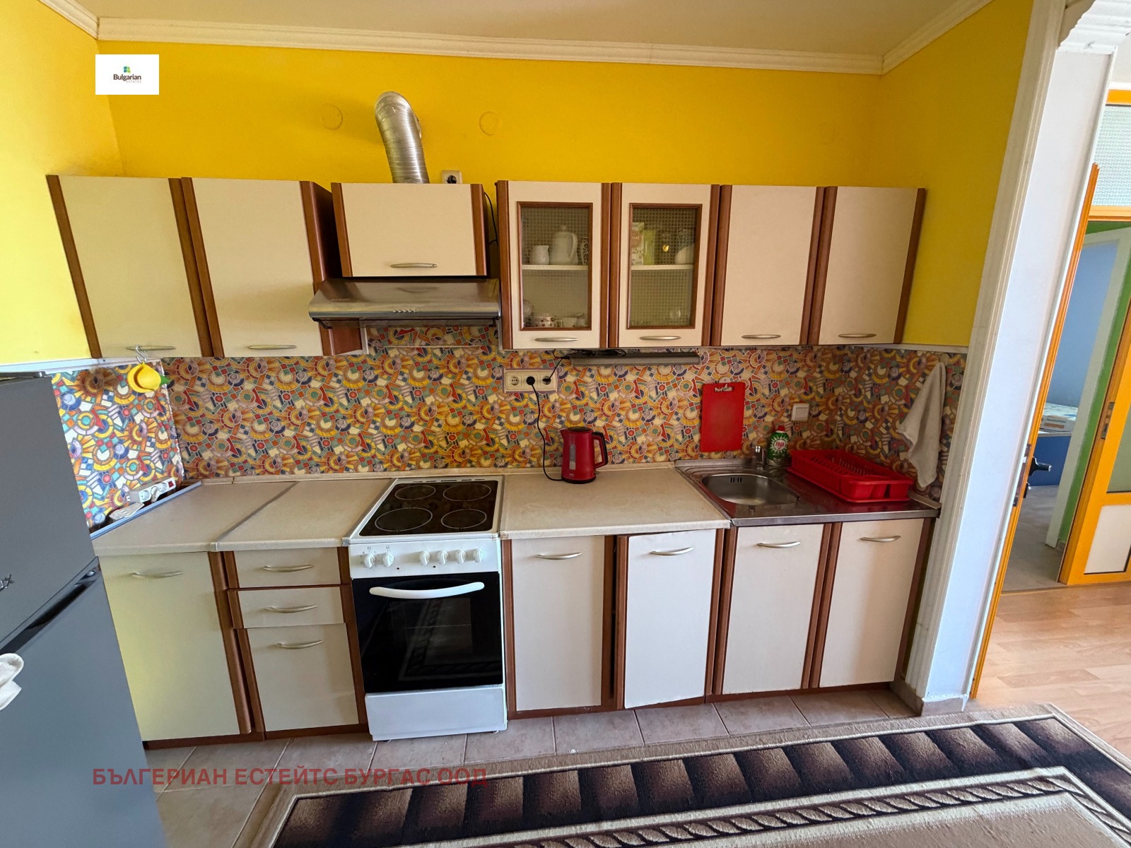������� 2-����� | Imot.bg � ����������� 6